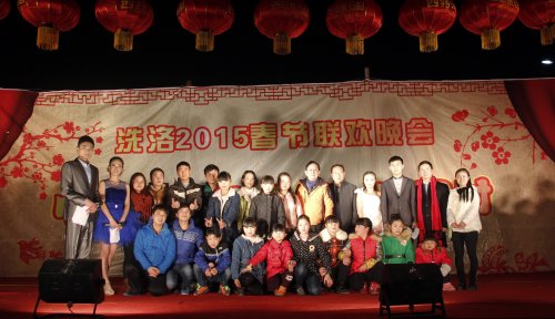 cns_kang_c0edec1d15cff0933d_3.jpg