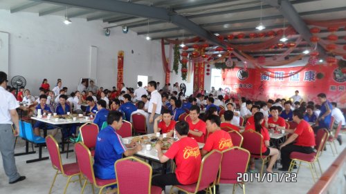 cns_kang_c17641992ea43983db_5.jpg