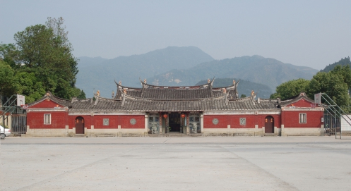 cns_kang_c1874e9c4b883b0edf_0.jpg