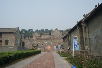 cns_kang_c2287f966b05b05f3f_10.jpg