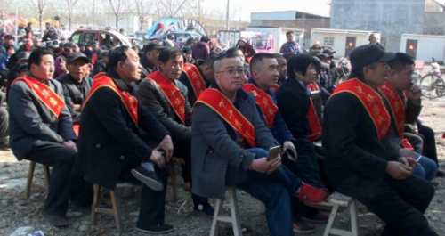 cns_kang_c2c34499d048e2b0ce_3.png