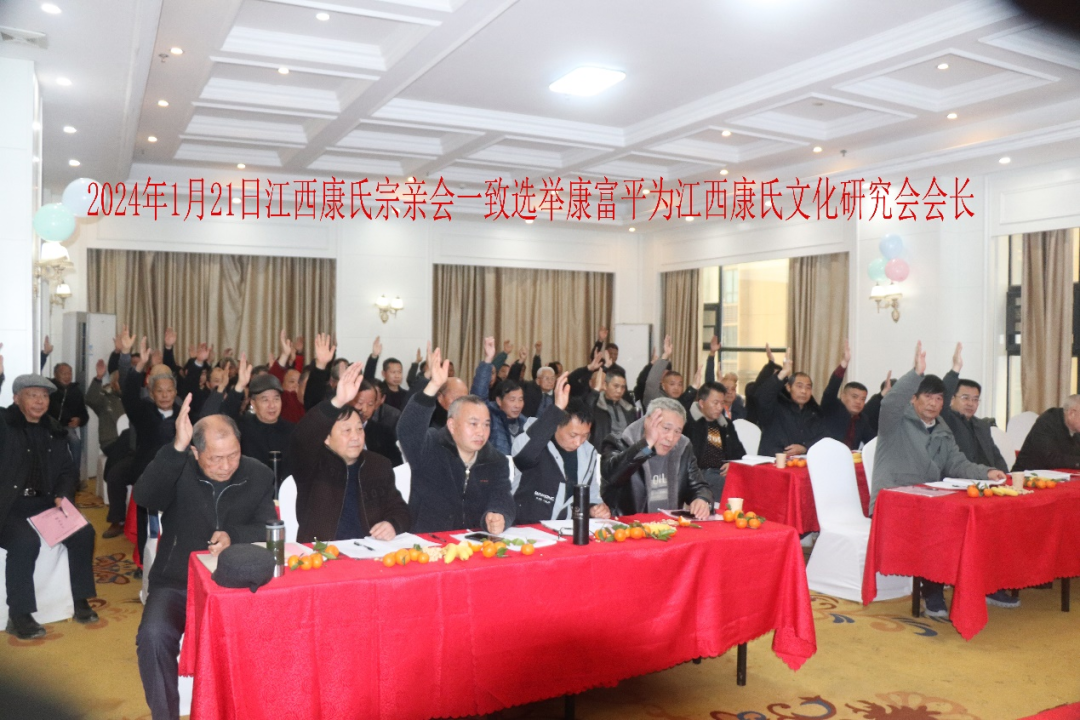 cns_kang_c2d7002c047dabf27e_1.png