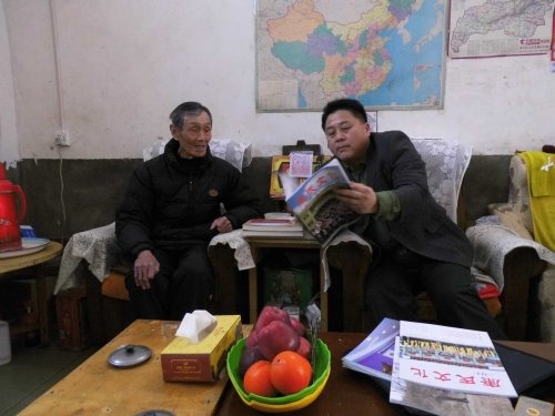 cns_kang_c33ed9d3efd4578d49_1.jpg