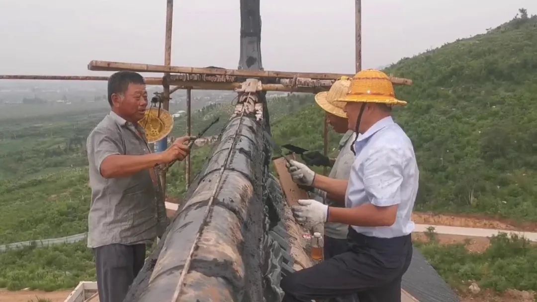 cns_kang_c3805c1d3045efe201_10.png