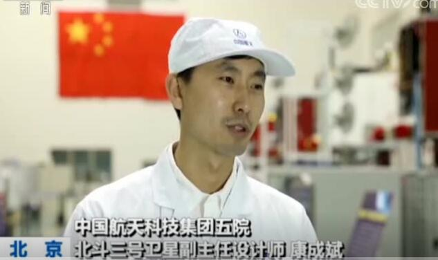 cns_kang_c39eed49299da618f3_0.png