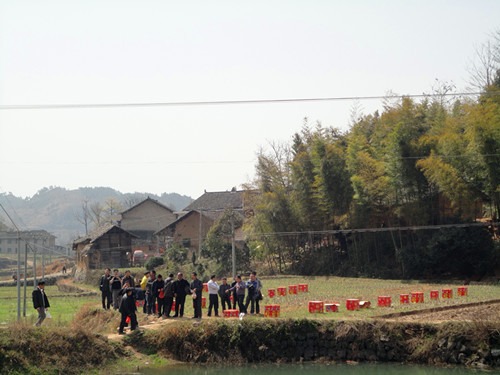 cns_kang_c3ebc31e078479db9c_22.jpg