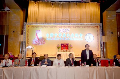 cns_kang_c4917d05fa0b088c24_3.jpg