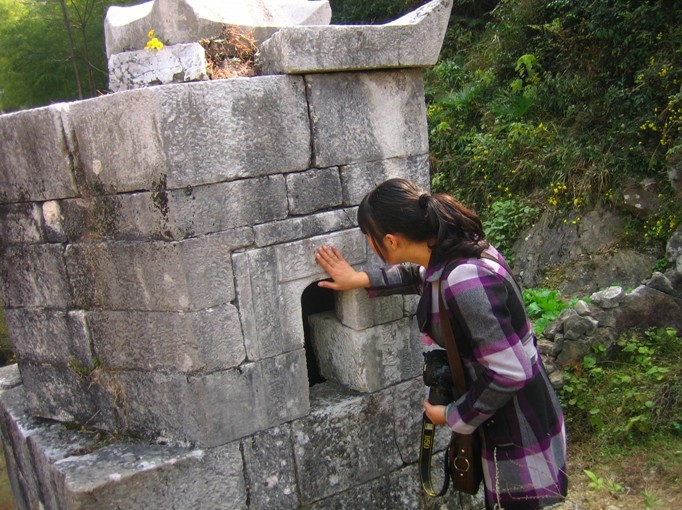 cns_kang_c4c56726af42f2930b_5.jpg