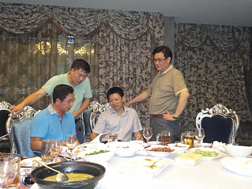 cns_kang_c4cd800879a93c0a3f_4.jpg