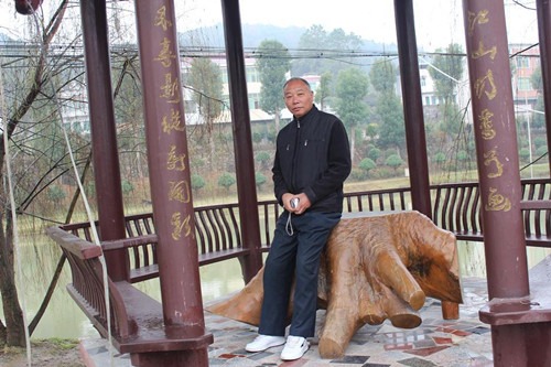 cns_kang_c5013a376031a0ca87_1.jpg