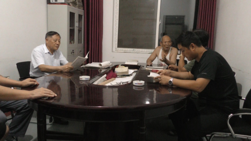 cns_kang_c51e54d6c26400f929_3.png