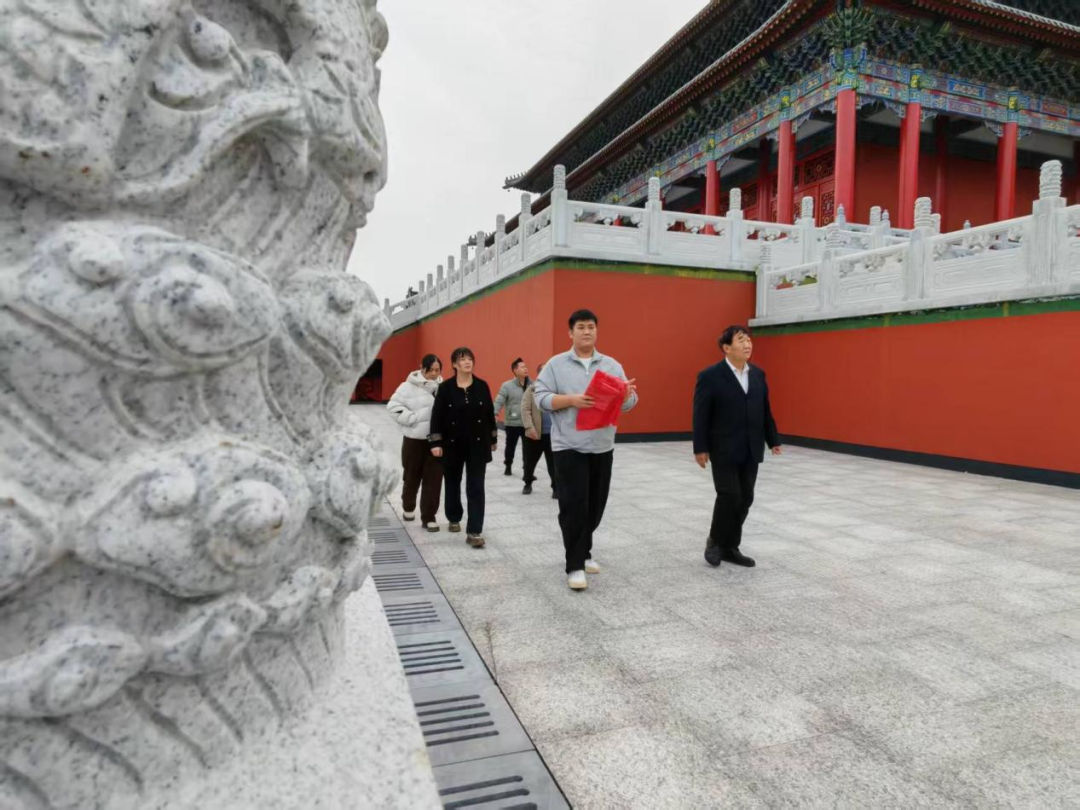 cns_kang_c5274037dd841a7dde_1.png