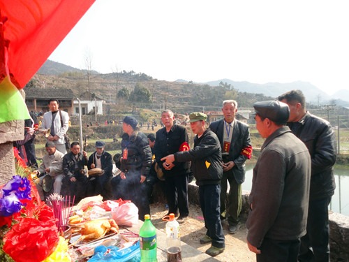 cns_kang_c5b7879337c821543f_27.jpg