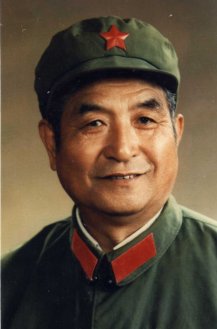 cns_kang_c5bd30f6f193c361a4_0.jpg