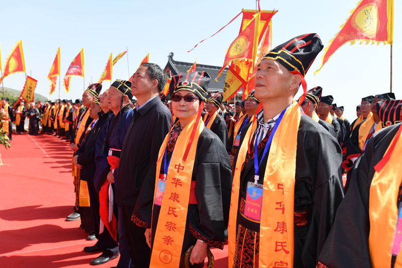 cns_kang_c64615a8b682963f12_33.jpg