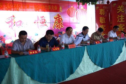 cns_kang_c6a130184b67f6d1d4_0.jpg
