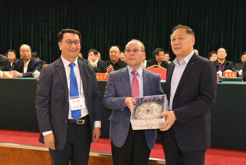 cns_kang_c71d8f95030f9da77b_10.jpg