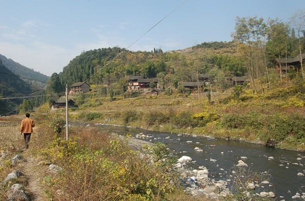 cns_kang_c7b87137809ae5a7c0_14.jpg