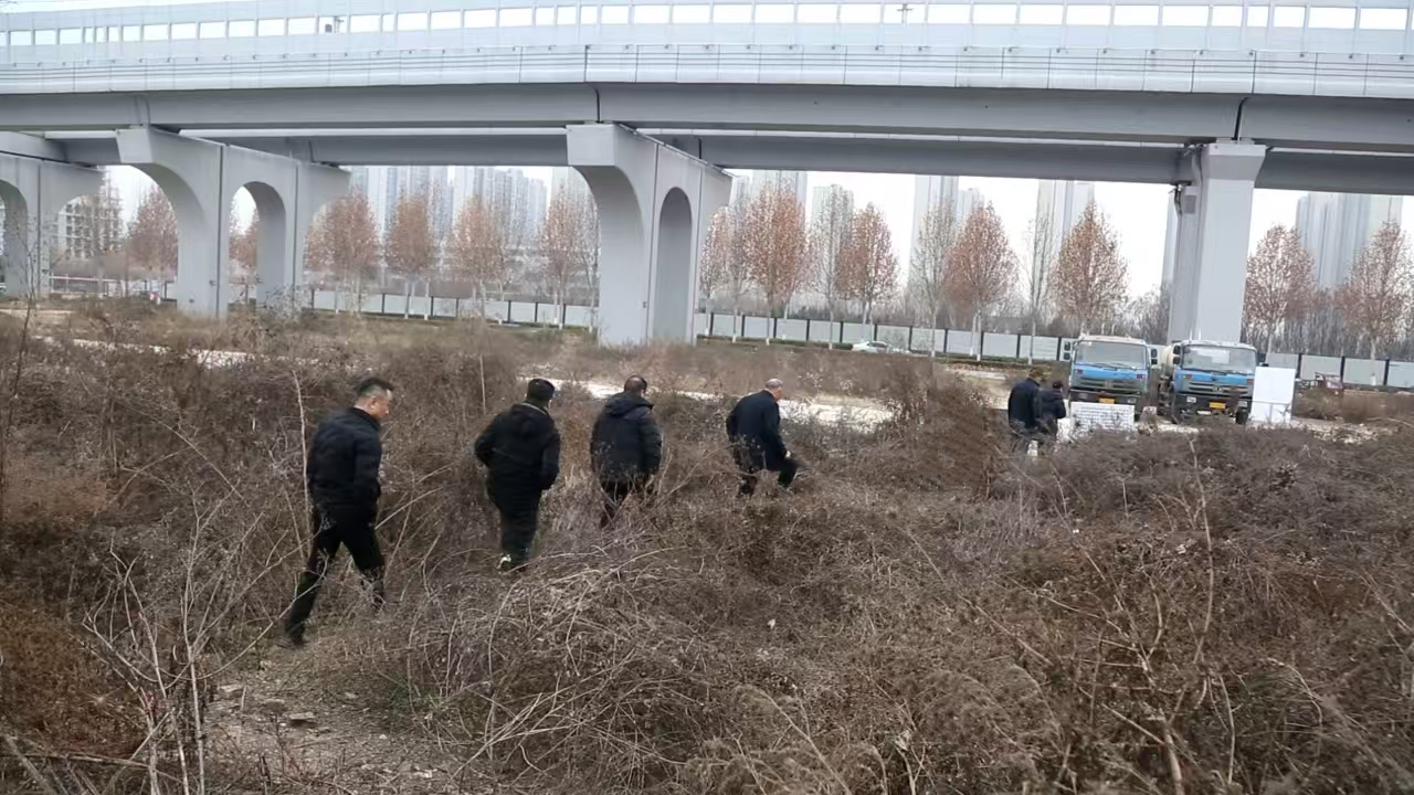 cns_kang_c7d93d091847ae11f7_1.png