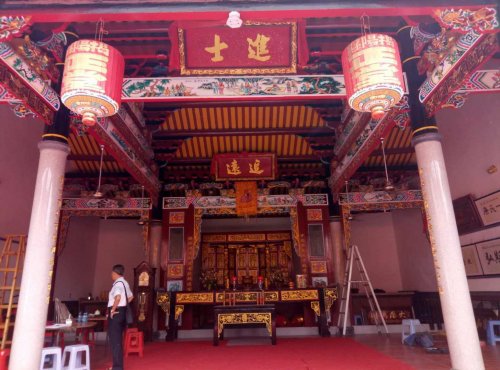 cns_kang_c7f3651a247169eb60_1.jpg