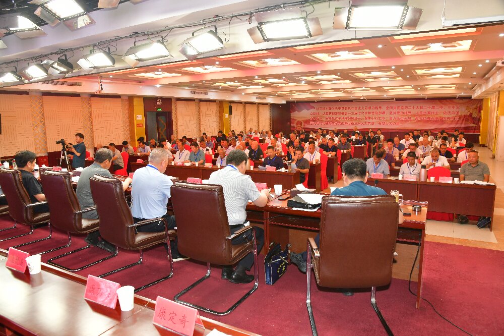 cns_kang_c7fed594d530e9417b_1.jpg