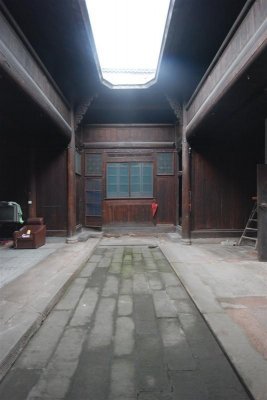cns_kang_c82d4d83c654436a89_5.jpg