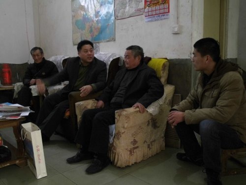 cns_kang_c8449aa3684e026230_2.jpg