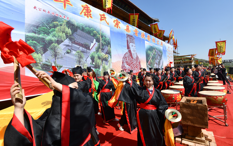 cns_kang_c857b232e3e3d111b3_24.jpg
