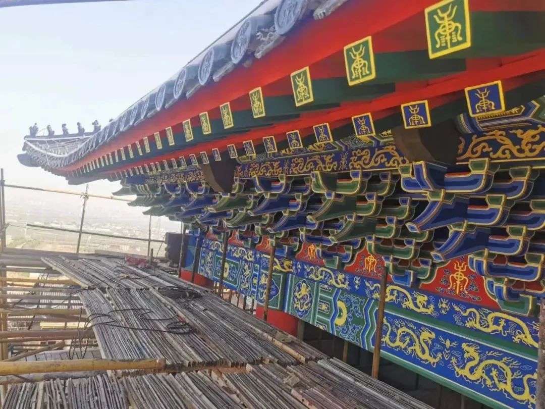 cns_kang_c8b3669c69b92c4ed4_5.png