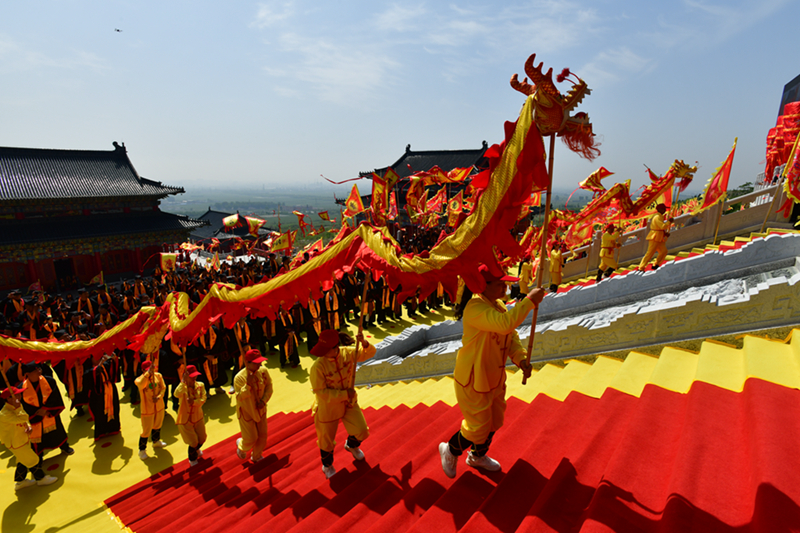 cns_kang_c91068438e6ab77525_39.jpg