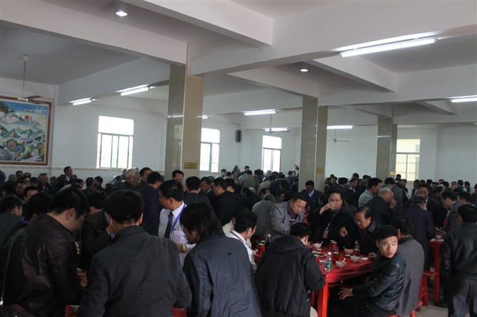 cns_kang_c91cb72dc6e3a85861_17.jpg