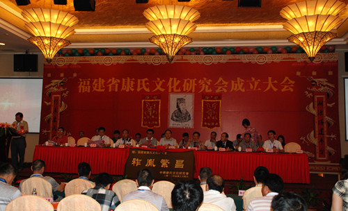 cns_kang_c9405eb04e15afc08f_0.jpg