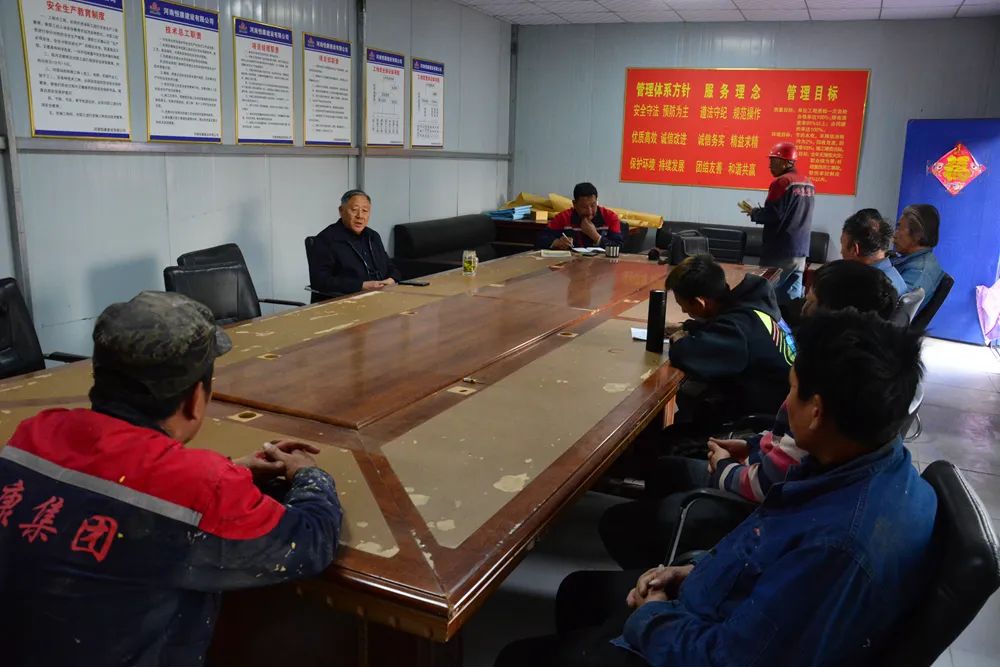 cns_kang_c95e9c6b36c17de38b_30.png