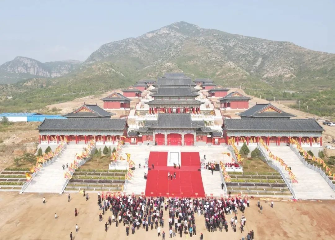 cns_kang_c9f896fa00cd7f0d16_1.png