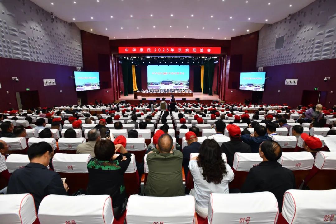 cns_kang_ca5603a087c7c524fe_11.png