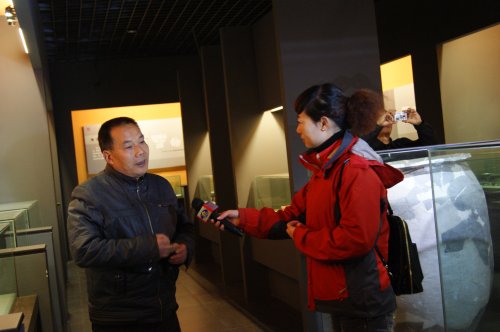 cns_kang_caa81327c92dd292ab_13.jpg