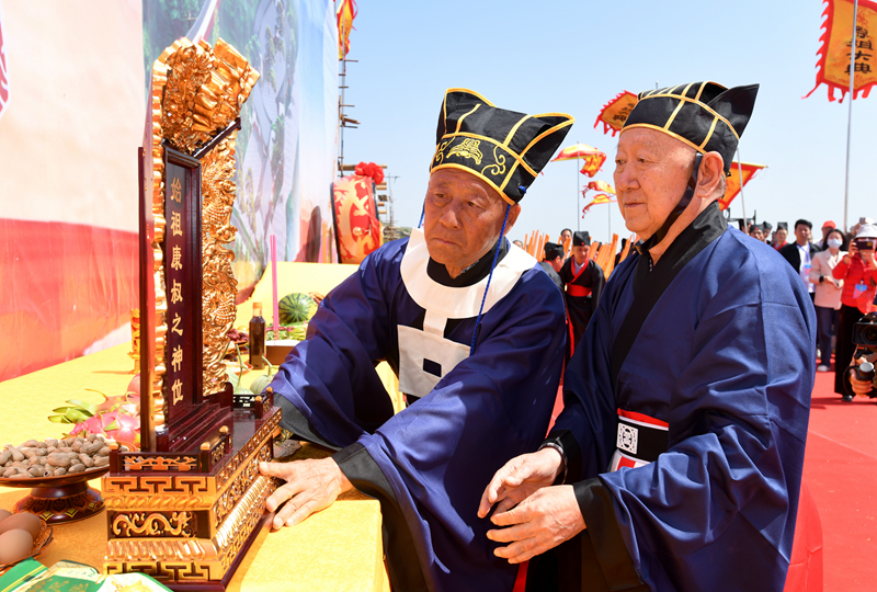 cns_kang_caf2f9d061c56a0b7c_47.jpg