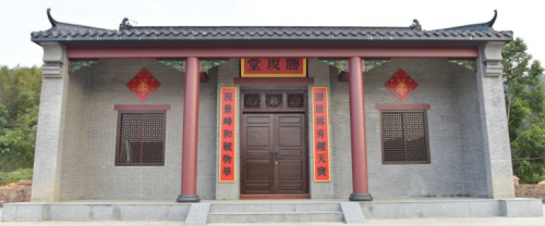 cns_kang_cb2523bc535249c406_4.png