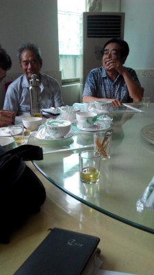 cns_kang_cb74c84c3436c4e79e_1.jpg
