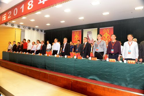 cns_kang_cc1c0779fa0a0cf250_2.jpg