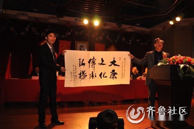 cns_kang_cc2f5f60477d899145_11.jpg