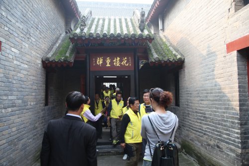cns_kang_cc5addce9f80173503_4.jpg