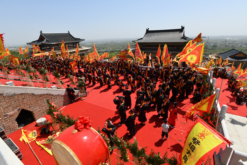 cns_kang_cde5cc3e6243d02b3c_72.jpg