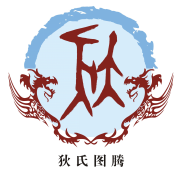 cns_kang_cdfe6425d6beedd33c_31.png
