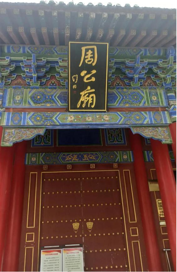 cns_kang_ce4e0a97f740a26e77_0.png