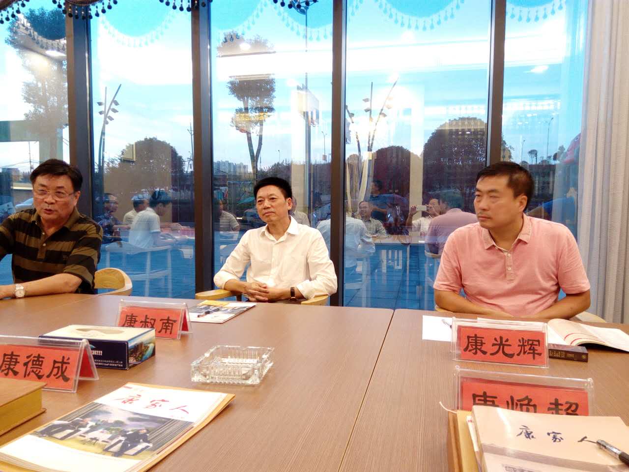 cns_kang_ce91389869bd57e275_1.jpg