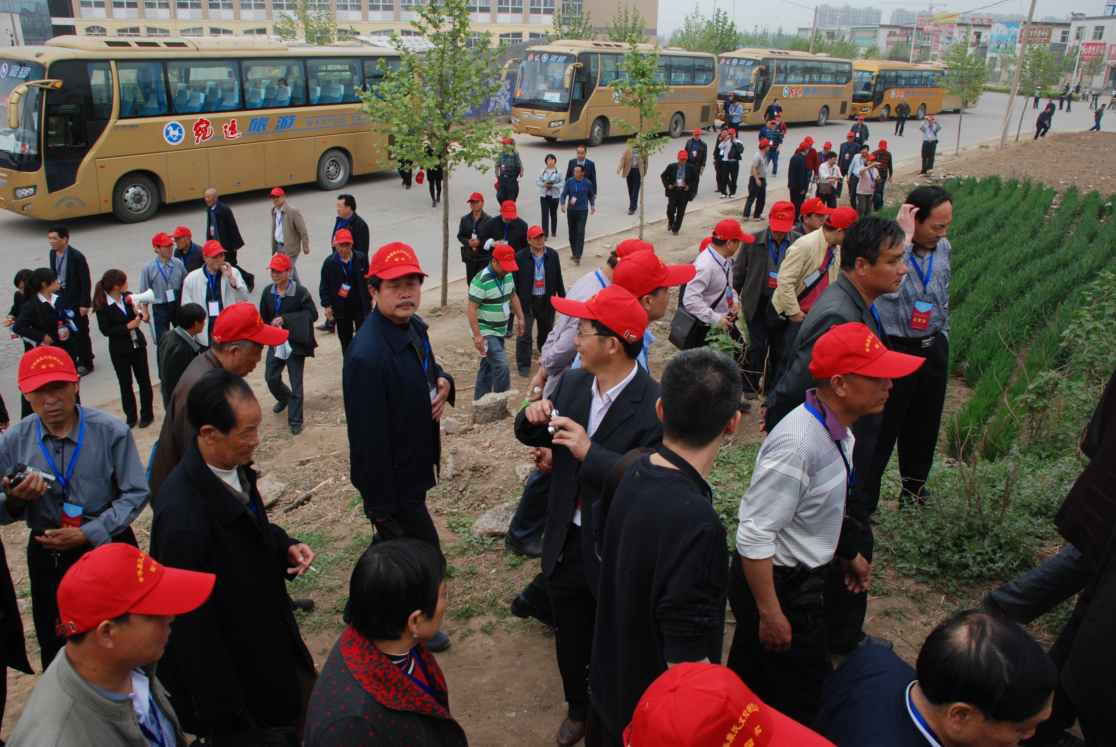 cns_kang_cea5558408744d2472_14.jpg
