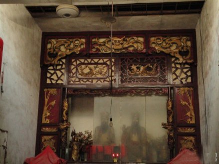 cns_kang_cee18655550ed4d656_6.jpg