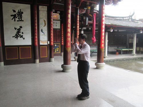 cns_kang_cf1c0cd7ea61d3443a_0.jpg