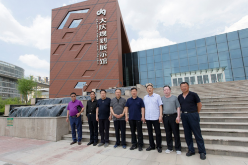 cns_kang_cf234901a57865efc9_1.png